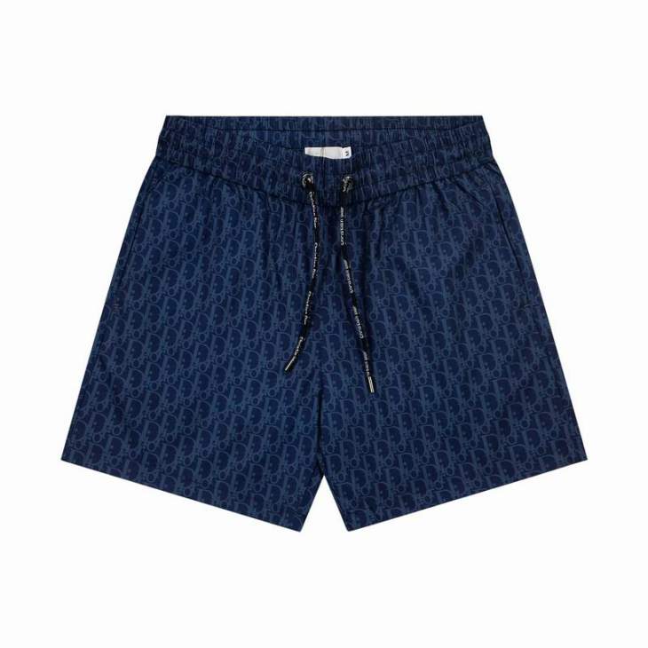 Dior Short Pants _SKUDiorS-3XLzztr3217171